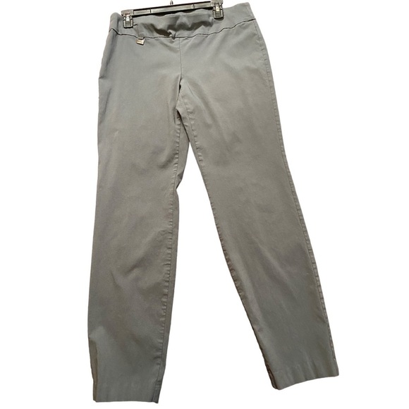 Alfani Casual Pants - Picture 1 of 3